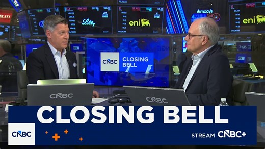 Bond yield reflects normalization of economy, says Ed Yardeni