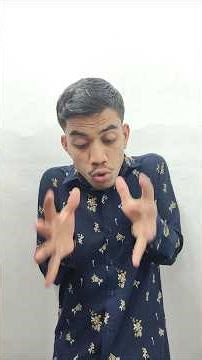 How to Choose the Right Stream After Class 10th? 🔥 | #isc #science #art #commerce #shorts #djsir