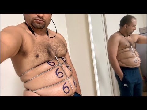 MOOD OF times 🔥 VIRAL FULL BODY WORKOUT LIVE | BELLY TO SIX PACK JOURNEY 💪