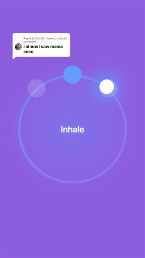 Effective Tummy Flattening Exercises to Try Today