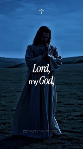 Start Your Week with Faith | Powerful Prayer for Strength and Guidance #WeeklyPrayer #GodIsGood #JesusSaves #FaithInGod #GodGuidesMe