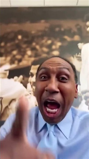 THE NEW YORK KNICKS ARE ONE WIN AWAY FROM THE NBA FINALS 🔥