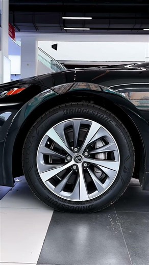 The Lexus LS350 #luxurycars #luxurymotors #automobile #luxury #bestluxury