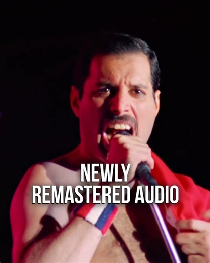 Queen Budapest in cinemas and IMAX from 7/10. 3LP, 2CD, 4k UHD, Blu-ray and DVD out on 30/10