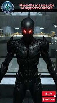 Unveiling "Alien Invasion Lore: A Glimmer of Hope": Humanity's Last Stand?