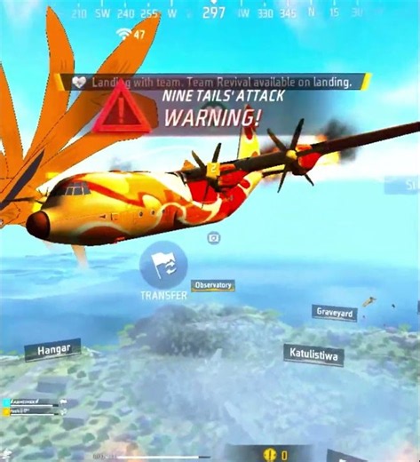 #aura Don't Judge #freefire #anygamer_ab