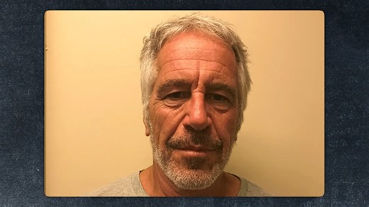 Reporters began digging into Epstein’s past – then they found something disturbing