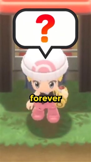 This Award Is About to Dissapear