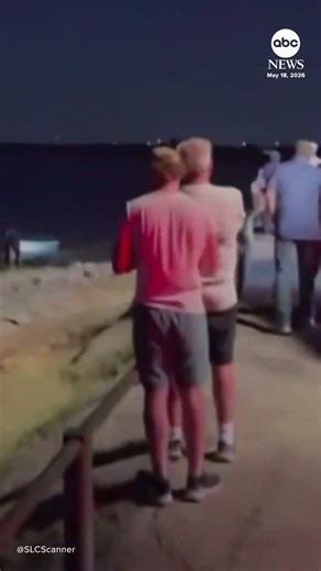 Texas man intentionally drove Cybertruck into lake to use vehicle's 'wade mode,' police say