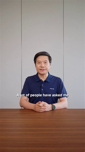 Here's why we built Xiaomi SkyNomad.