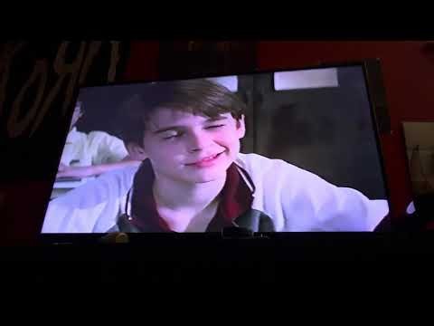 Opening to Rugrats Tommy Troubles 1997 VHS