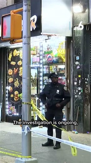 Teen arrested in violent shooting caught on cam that injured 5-year-old
