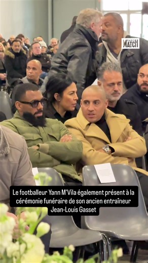 Jean Louis Gasset: Un Voyage dans le Football