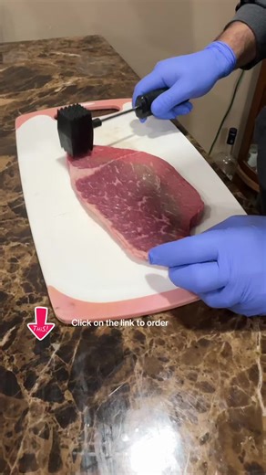 Best Meat Tenderizers for Kitchen Use