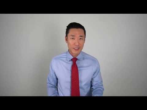 Social Security 2027 COLA — Your New Benefit Amount