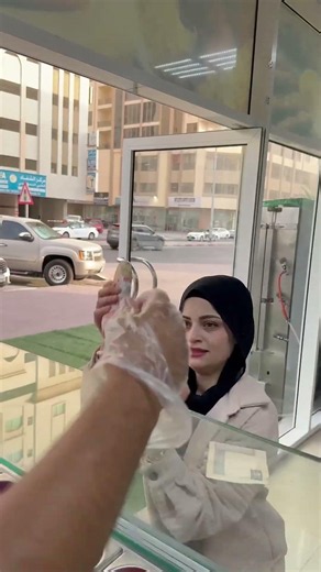 هربت بالأكل😂💔#اكسبلور #ترند #funny #comedy #ضحك #السعودية #مصر #قصص #تيك_توك #تصميمي #ببجي #يوتيوب
