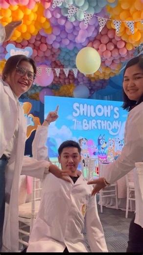 Rock Paper Scissors SHOOT Nutty PH fun