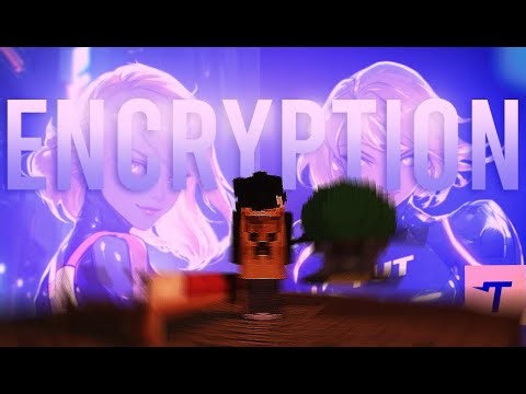 How Encryption Works: Symmetric, Asymmetric & Bitcoin Security