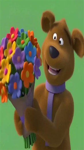 Happy Bear Colors Song | Learn Colors for Kids - TinySchool