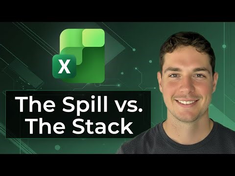 How to Add Line Breaks Inside Excel Cells (alt + Enter) in Excel [2026 Guide]