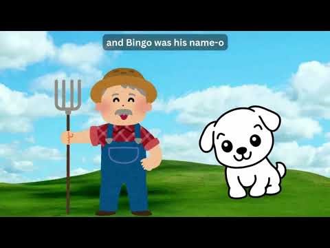 Nursery Rhyme Compilation with the Puppets! #learning #puppets #puppetshow #nurseryrhymes