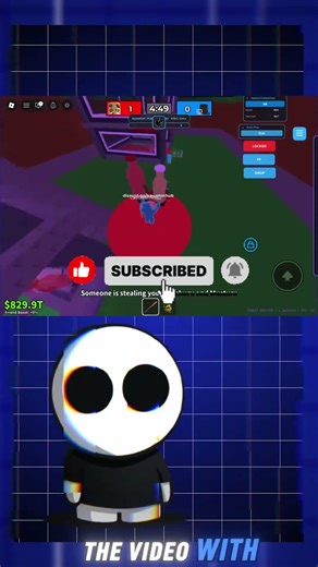 ⚡ STEAL A BRAINROT DUEL LAGGER SCRIPT | SAB Lagger | Keyless | New Update 2026