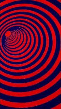 Air Raid Siren Sound Effect 🚨 Realistic Emergency Warning (1:20)