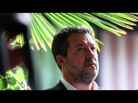 Pressure mounts for answers over Swiss bar fire | REUTERS