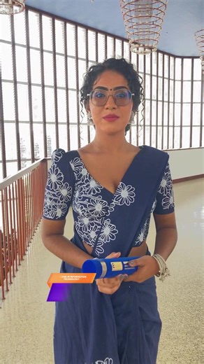 Chamathki Umayangana's Inspiring IT Diploma Journey