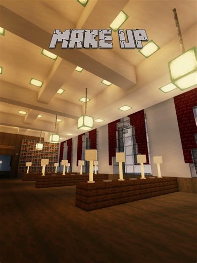 for you ?#minecraft #minecraftshorts #minecraftmemes #minecraftanimation #minecraftbuilding