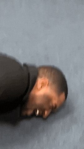 @Torren__ Me,since I discovered Brazilian and Spanish Twitter with auto translate feature
