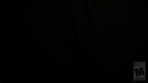 Return of the Ancients, the BIGGEST UPDATE EVER comes to @pathofexile 2! Check out all the new massive features 🔥 https://t.co/IqvSMKgGdt