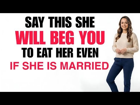 Stop Saying “You’re Hot”… Say THESE 8 Better Compliments Instead | Dr. Jennifer Ashton Explains