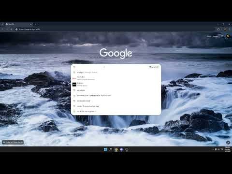 How To Fix Modern Call Of Duty/Warzone Titles Crashing Caused By Weak GPU/Outdated GPU Drivers