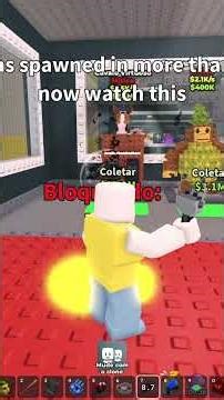 ME DEI MAL DESSA VEZ 😭 !! MELHOR SCRIPT SEM KEY PARA ROUBE UM BRAINROT !!🔥