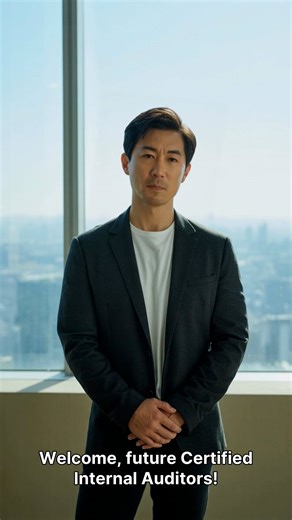 Master Accounting Cycles