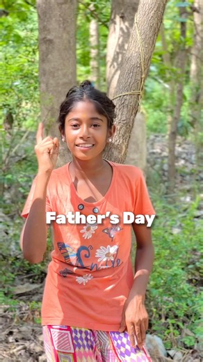 🌀🌀அனைவருக்கும் happy Father’s Day🥰 | #shorts #dad #father ￼