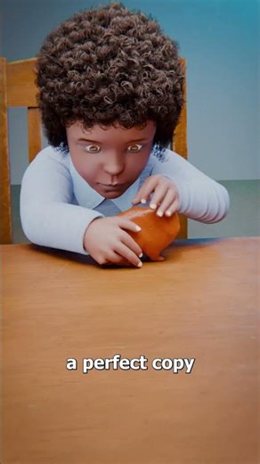 His Brain Injury Made Him A Sculpting Genius 😮