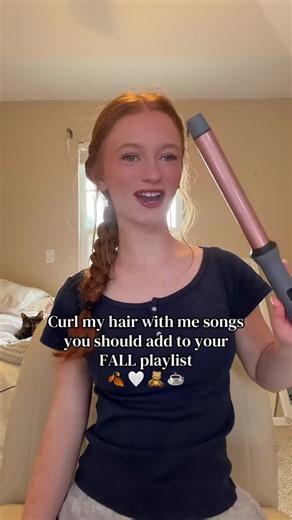 Fall songs to add to your playlist