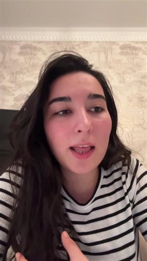 Setting Learning Goals That Matter