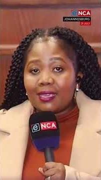 State calls first witness in 'Cat' Matlala's trial.