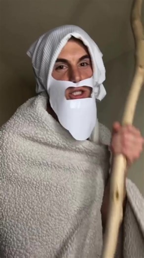 Imagine Your Spouse on Life Support - Funny Situations with Comedian Carlos Esparza