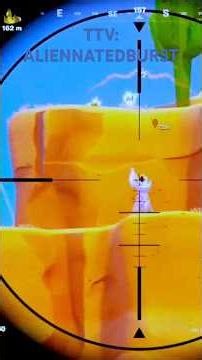 Bill 👽X Snoop 🥶Abductions #fortnite #alien #snoopdogg #fypシ #gaming