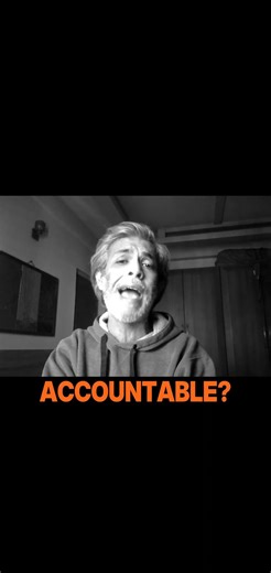 CATASTROPHIC: Unpunished interference becomes the norm #substack #shorts