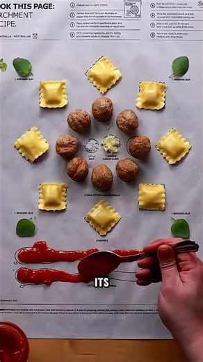 IKEA Made Cooking Way Easier‼️