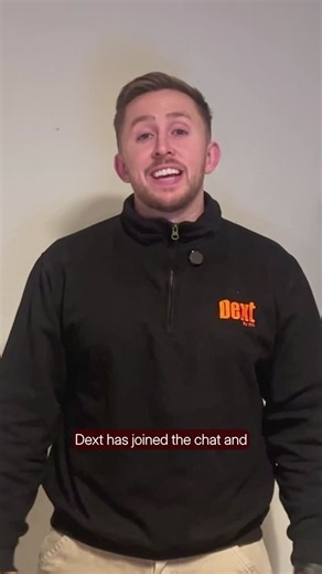 Dext’s AI Connector is live. In the latest Maximising Efficiency episode, Max Whiteley ☁️ BFP ACA shows you how to connect Dext to Claude, ChatGPT or Microsoft Copilot and ask questions in plain… | Dext