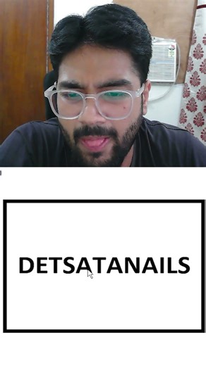 Try to solve this REBUS #rebusoftheday #rebuspuzzles #rebus