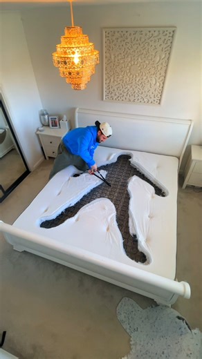 Invisible Prank on Friend Gone Wrong