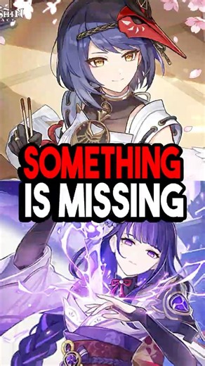 PLAYERS JUST NOTICED SOMETHING STRANGE