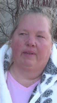 Sheboygan County court sides with ATC in power line dispute, landowners plan appeal